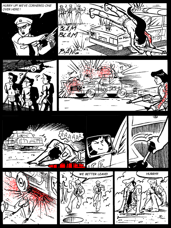 gal/ep. two/2comic041.gif